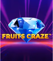 Queen of the Pyramids: Mega Cash Collect